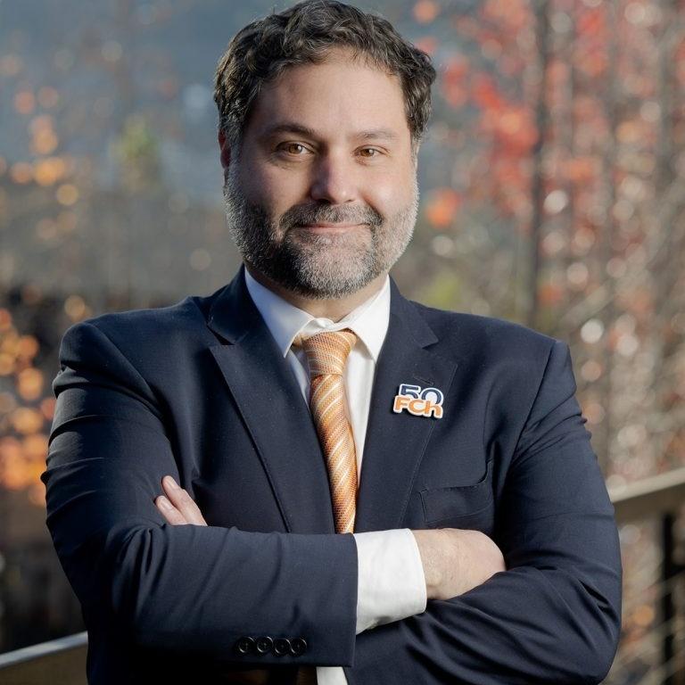 Julio Pertuzé